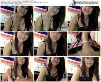 cam4-bkklady-public-show-02_11_2015-06_58_17
