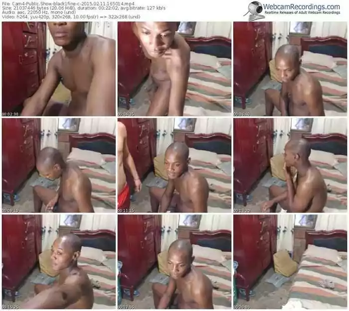 cam4-black1fine-public-show-02_11_2015-16_50_14