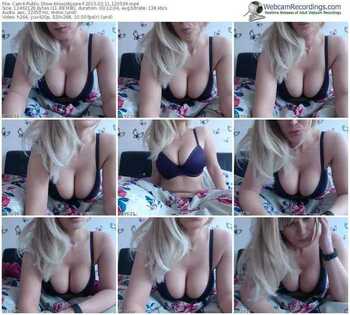 cam4-blowjobjosie-public-show-02_11_2015-12_05_39