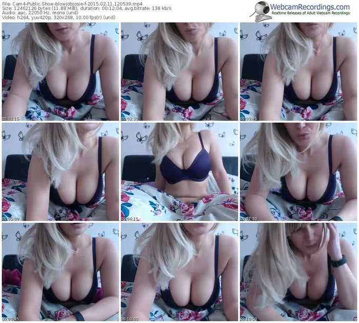 cam4-blowjobjosie-public-show-02_11_2015-12_05_39