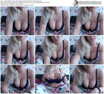cam4-blowjobjosie-public-show-02_11_2015-12_06_13