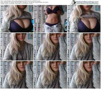 cam4-blowjobjosie-public-show-02_11_2015-12_59_42