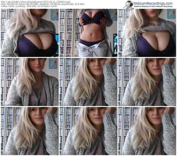 cam4-blowjobjosie-public-show-02_11_2015-12_59_42