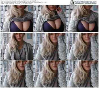 cam4-blowjobjosie-public-show-02_11_2015-13_02_05