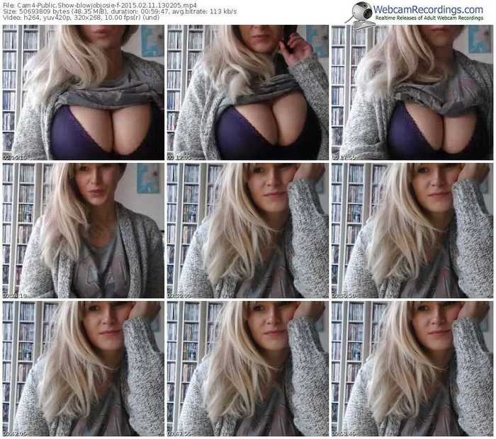 cam4-blowjobjosie-public-show-02_11_2015-13_02_05