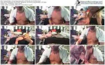 cam4-boysrboys32-public-show-02_11_2015-05_46_50