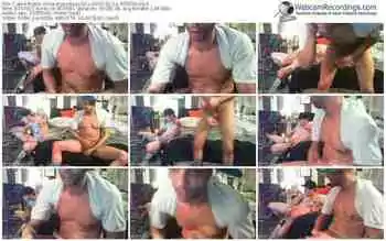 cam4-boysrboys32-public-show-02_11_2015-05_50_56