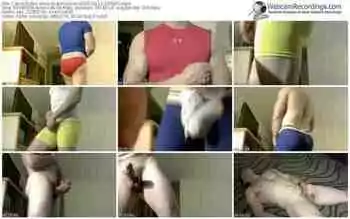 cam4-brantcock-public-show-02_11_2015-03_59_21