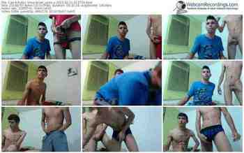 cam4-brian_jacko-public-show-02_11_2015-01_27_33