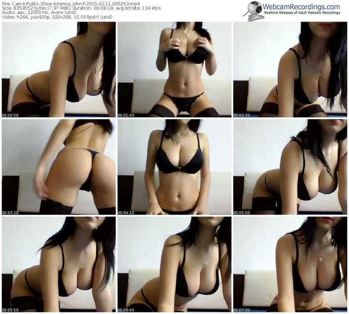 cam4-brianna_john-public-show-02_11_2015-09_52_53
