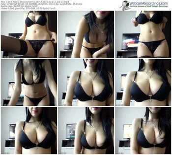 cam4-brianna_john-public-show-02_11_2015-11_31_13