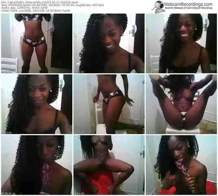 cam4-brithy-public-show-02_11_2015-00_00_16