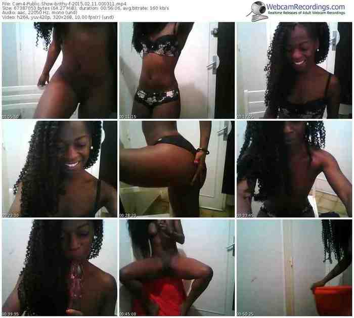 cam4-brithy-public-show-02_11_2015-00_03_11
