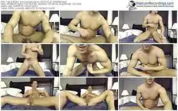 cam4-bryancole-public-show-02_11_2015-02_41_08