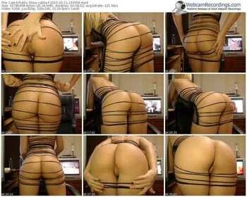 cam4-calllia-public-show-02_11_2015-16_36_56