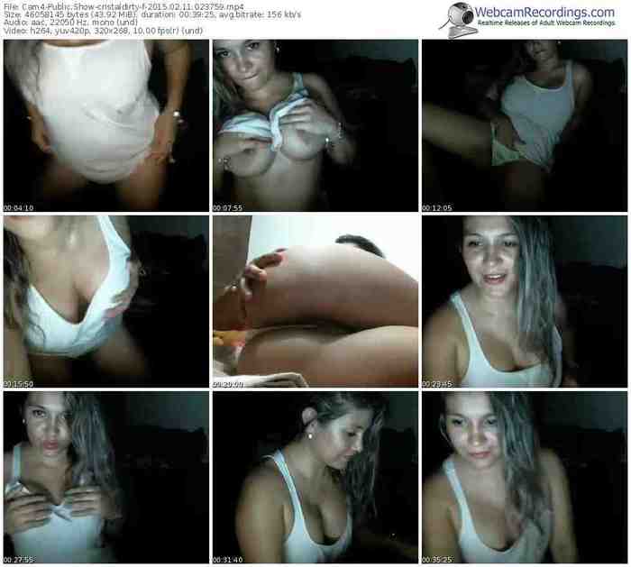 cam4-cristaldirty-public-show-02_11_2015-02_37_59