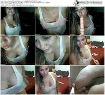 cam4-cristaldirty-public-show-02_11_2015-03_47_00