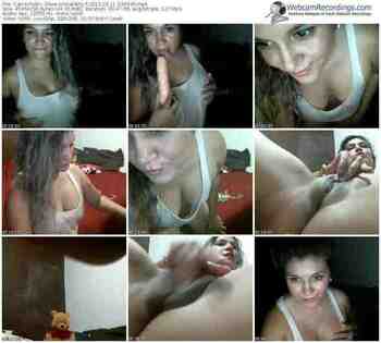 cam4-cristaldirty-public-show-02_11_2015-03_49_36