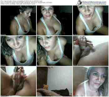 cam4-cristaldirty-public-show-02_11_2015-04_33_39