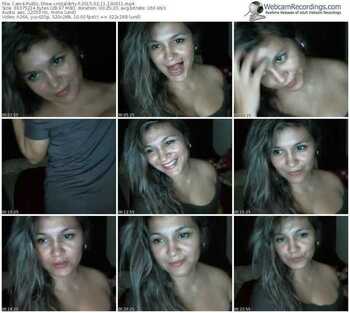 cam4-cristaldirty-public-show-02_11_2015-16_06_11