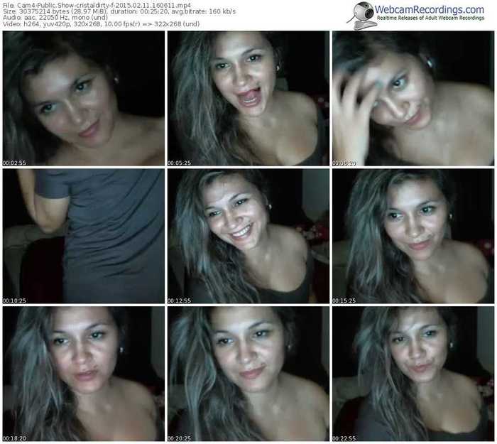 cam4-cristaldirty-public-show-02_11_2015-16_06_11