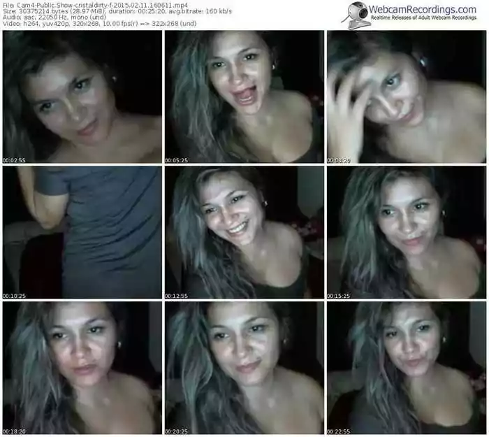 cam4-cristaldirty-public-show-02_11_2015-16_06_11