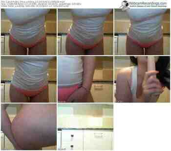 cam4-cristina_2-public-show-02_11_2015-00_50_29