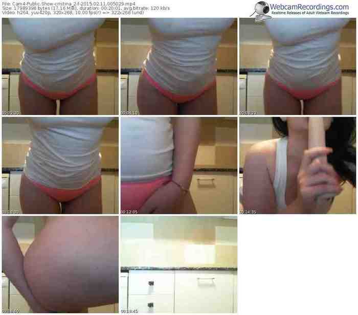 cam4-cristina_2-public-show-02_11_2015-00_50_29