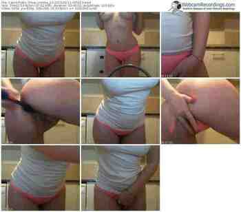 cam4-cristina_2-public-show-02_11_2015-00_53_13