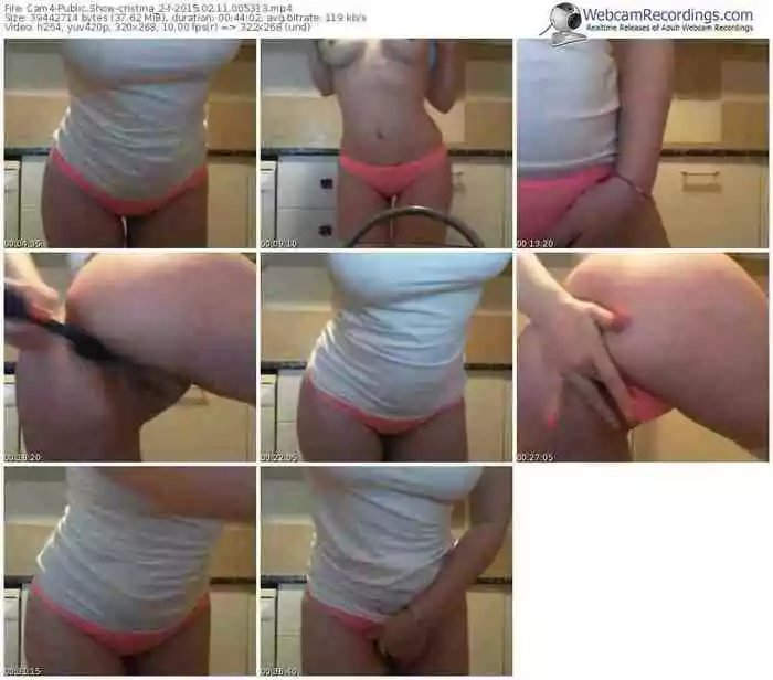 cam4-cristina_2-public-show-02_11_2015-00_53_13