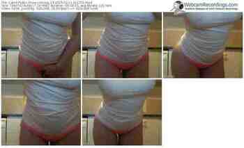 cam4-cristina_2-public-show-02_11_2015-01_17_51