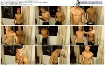 cam4-davidtylor-public-show-02_11_2015-23_38_47