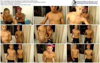 cam4-davidtylor-public-show-02_11_2015-23_39_53