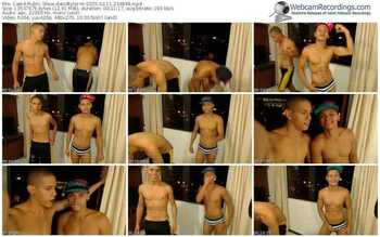 cam4-davidtylor-public-show-02_11_2015-23_48_48