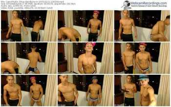 cam4-davidtylor-public-show-02_11_2015-23_53_08