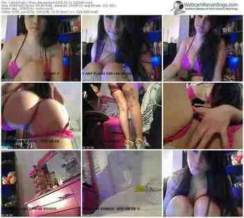 cam4-dayaanna-public-show-02_11_2015-02_20_49