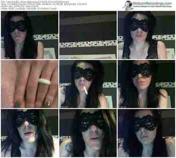 cam4-deliciouse2-public-show-02_11_2015-00_00_10
