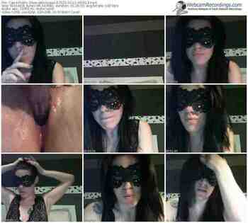 cam4-deliciouse2-public-show-02_11_2015-00_00_13
