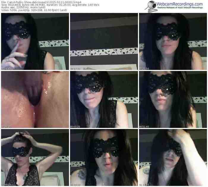 cam4-deliciouse2-public-show-02_11_2015-00_00_13