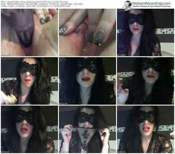 cam4-deliciouse2-public-show-02_11_2015-23_17_20