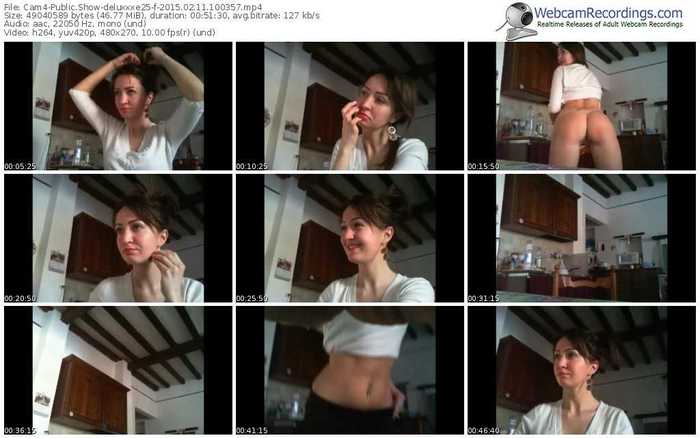 cam4-deluxxxe25-public-show-02_11_2015-10_03_57