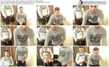 cam4-denis_markus-public-show-02_11_2015-06_38_19
