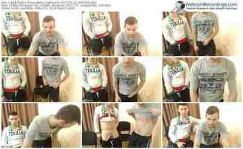cam4-denis_markus-public-show-02_11_2015-06_41_59