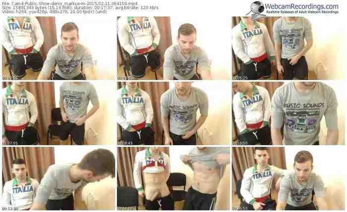 cam4-denis_markus-public-show-02_11_2015-06_41_59