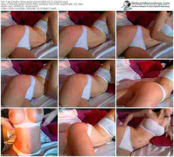 cam4-destinykira-public-show-02_11_2015-02_10_19