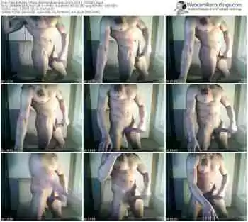 cam4-diamondname-public-show-02_11_2015-02_02_51