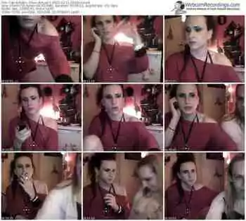 cam4-dirtyall-public-show-02_11_2015-00_00_10