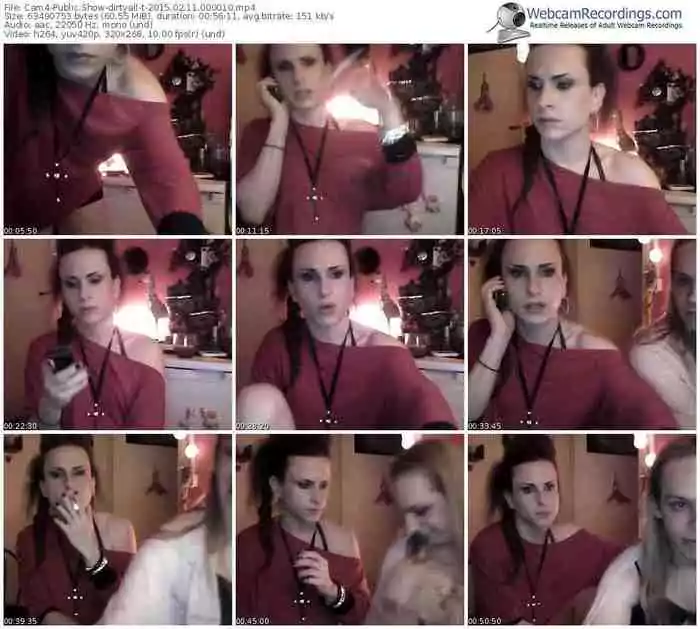 cam4-dirtyall-public-show-02_11_2015-00_00_10
