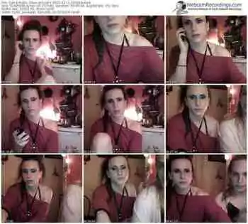 cam4-dirtyall-public-show-02_11_2015-00_00_16