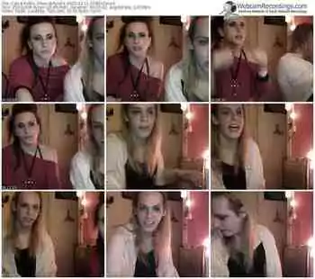 cam4-dirtyall-public-show-02_11_2015-00_46_32